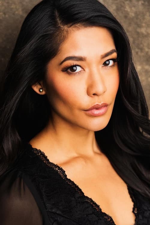 Spring Inés Peña profile photo