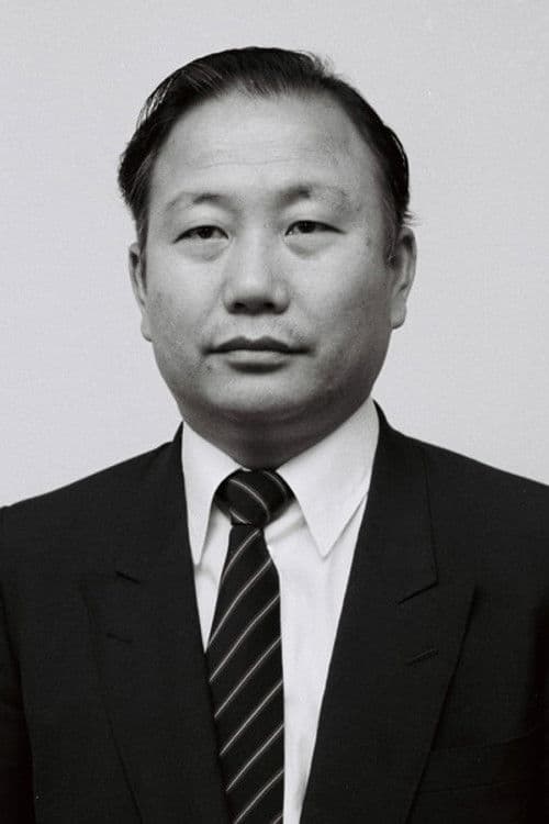 Yun Yun-Do profile photo