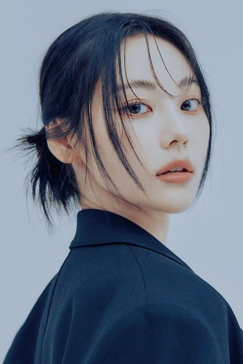 JinSoul profile photo