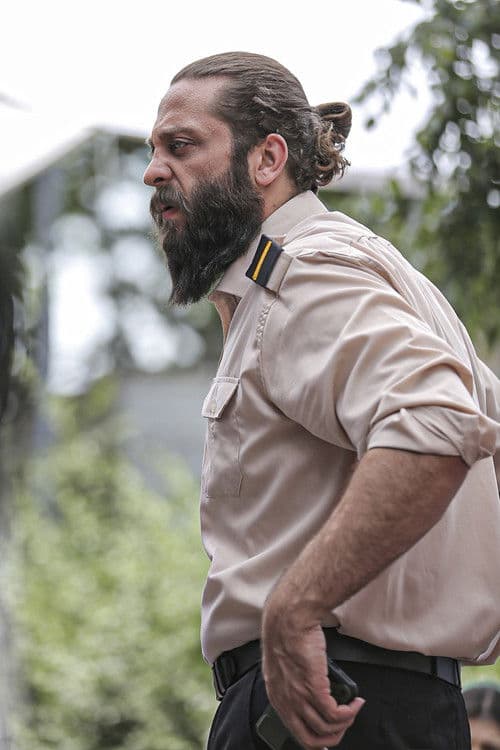 Mehdi Hashmi profile photo