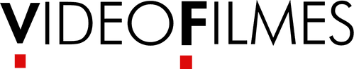 VideoFilmes