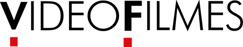 VideoFilmes