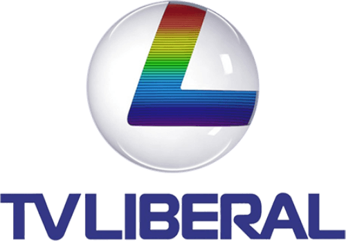 TV Liberal