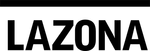 LAZONA