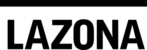 LAZONA