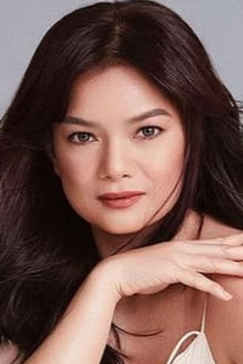 Meryll Soriano profile photo