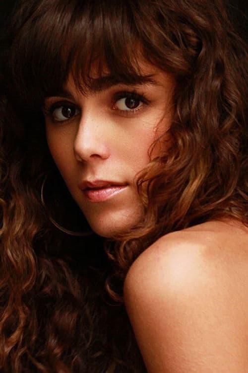 Sandra Martín profile photo