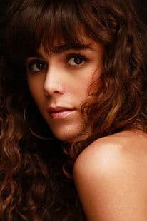 Sandra Martín profile photo