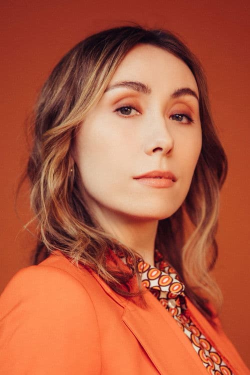 Caitlin Reilly profile photo