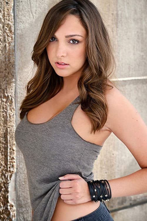 Ryan Bartley profile photo