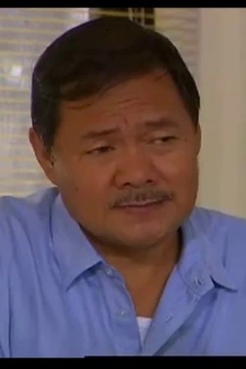 Gammy Viray profile photo