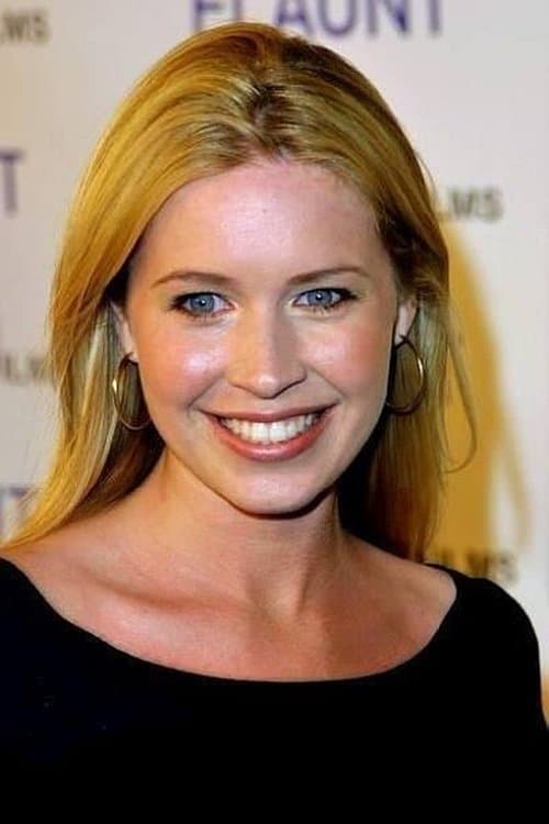 Chloe Hunter profile photo