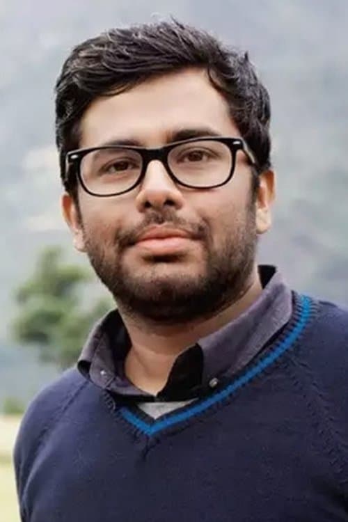 Abhishek Verma profile photo