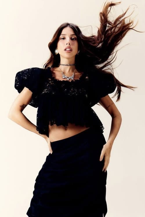 Clara Câmpara profile photo