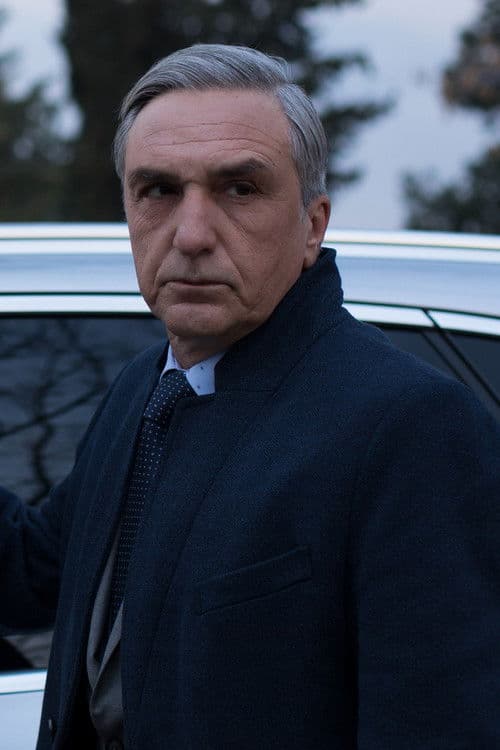 Jordan Simonov profile photo