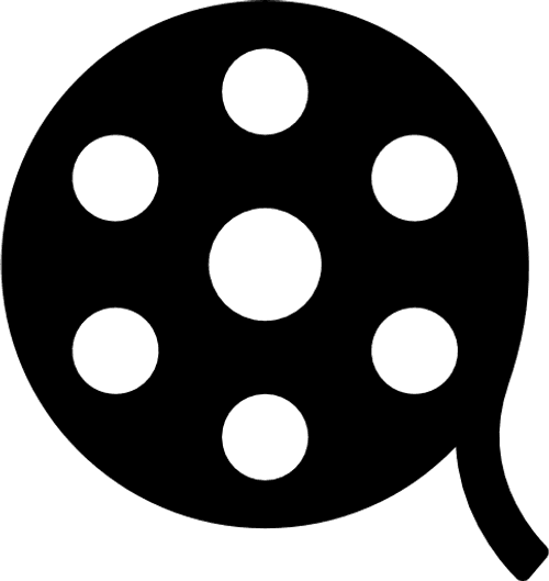 Caméras Continentales