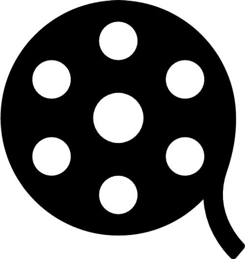 Caméras Continentales