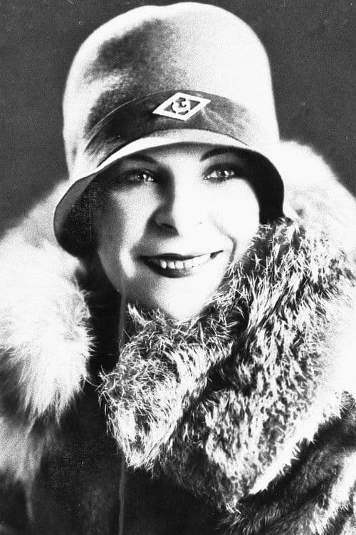 Clara Guiol profile photo