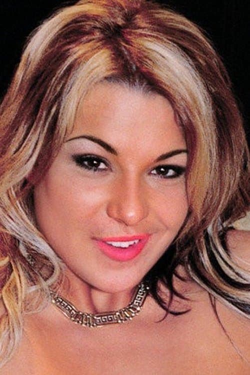 Shelby Belle profile photo