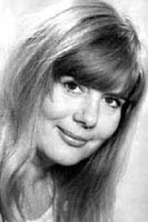 Melita Bihali profile photo