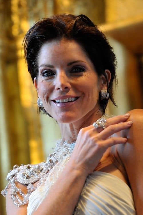 Lesli Kay profile photo