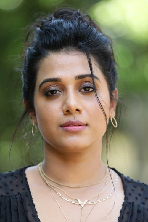 Shilpa Manjunath profile photo