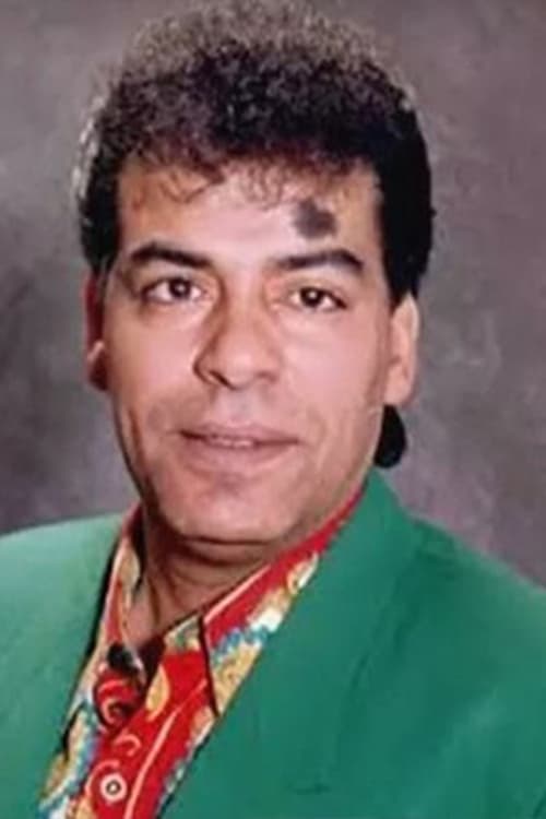 Hassan ElAsmar profile photo