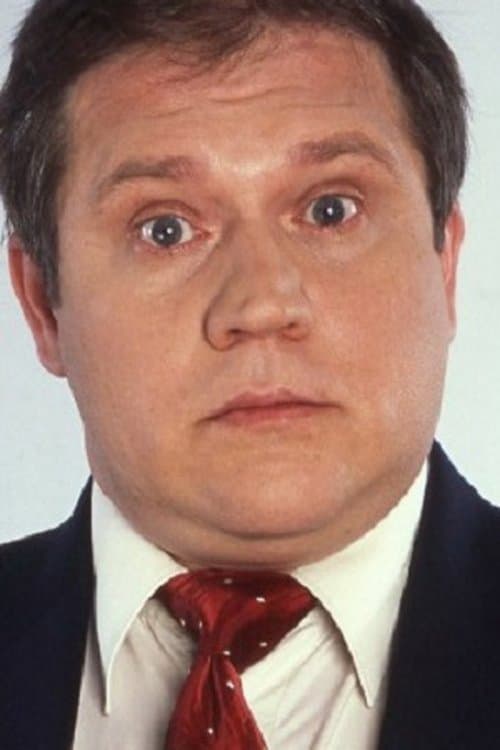 Pavel Ilyin profile photo