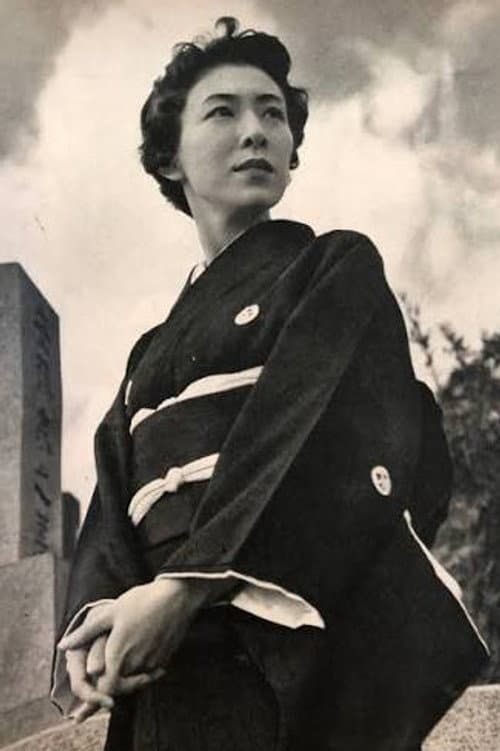 Asami Kuji profile photo