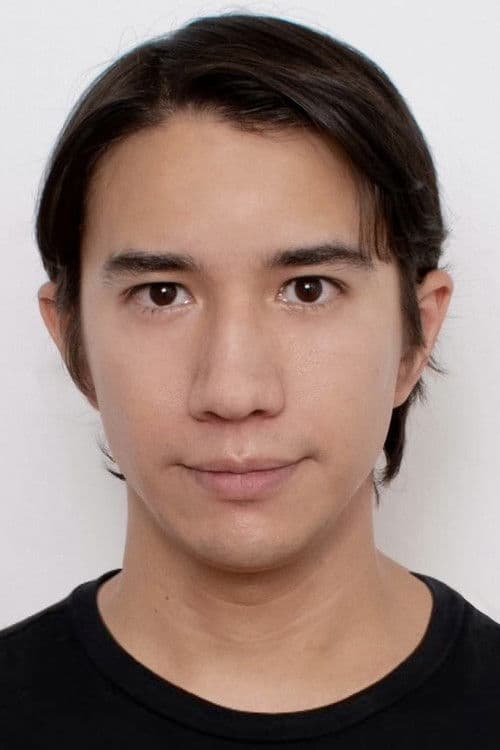 Daniel Aranzubia profile photo