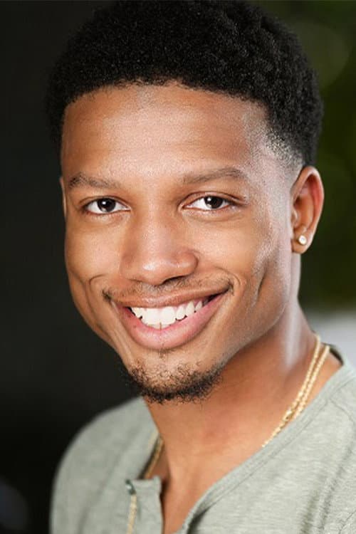 Barshea Lowery profile photo