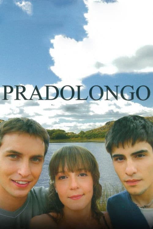 Pradolongo poster