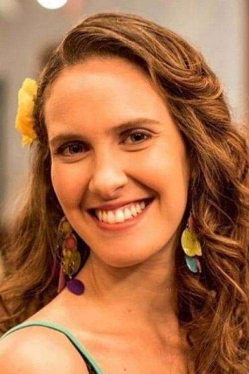 Emilia Drago profile photo