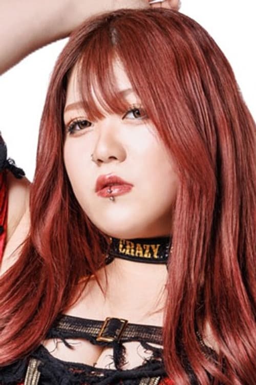 Suzu Suzuki profile photo