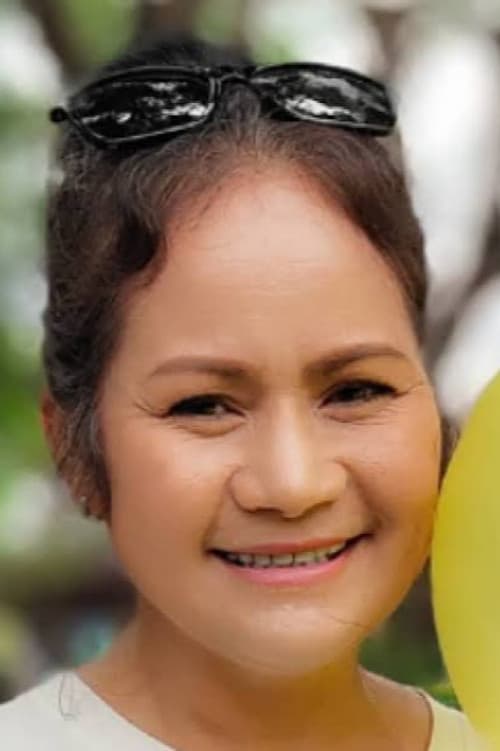 Nichapa Phornchaimeteekul profile photo