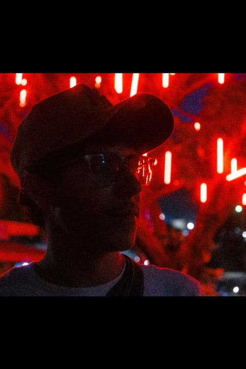 Marcelo Formiga profile photo