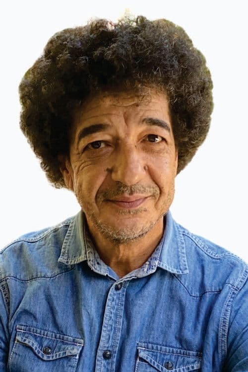 Coco Merckel profile photo