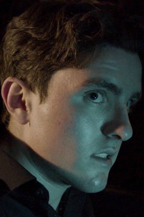 Eddie Yellin profile photo