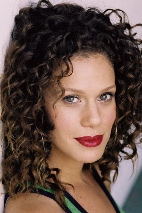 Sita Young profile photo