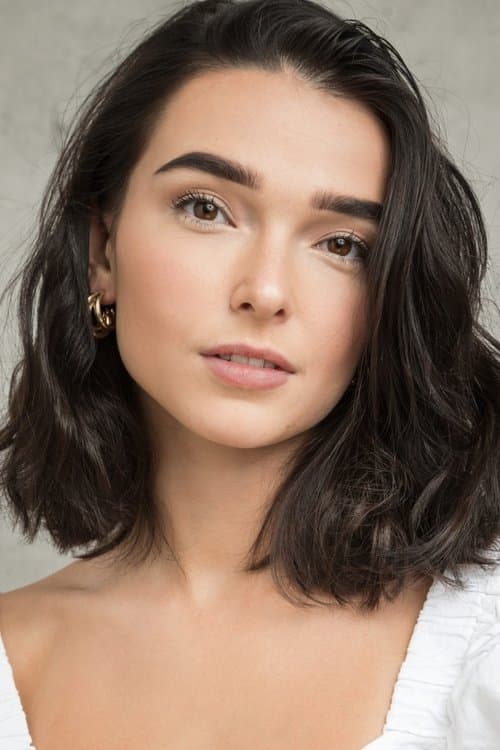 Megan Placito profile photo