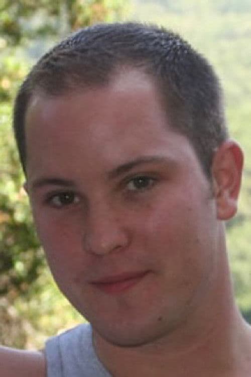 Jesse Cox profile photo