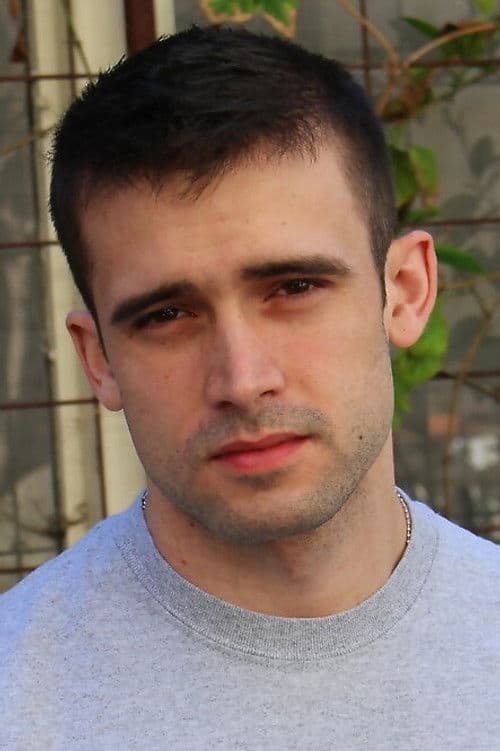 Mathias profile photo