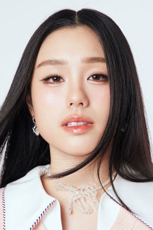 Napapat Sattha-atikom profile photo