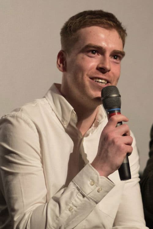 Kevin Cawley profile photo