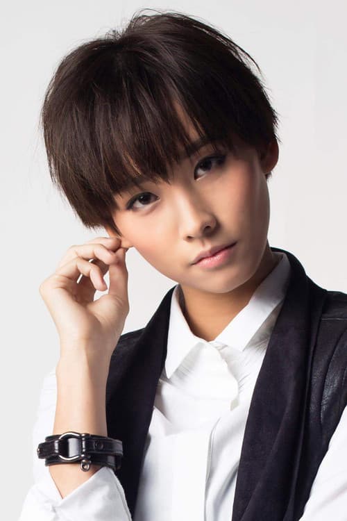 Hedwig Tam profile photo