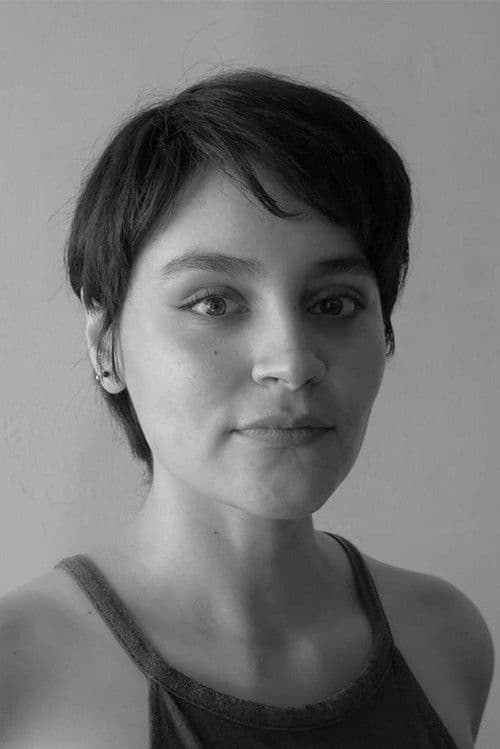 Mayra Veliz profile photo