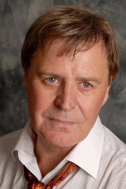 Aleksandr Goloborodko profile photo