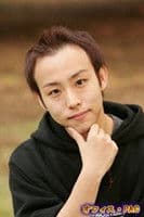 Masayuki Shoji profile photo