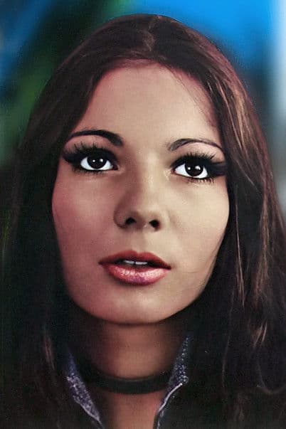 Marion Forster profile photo