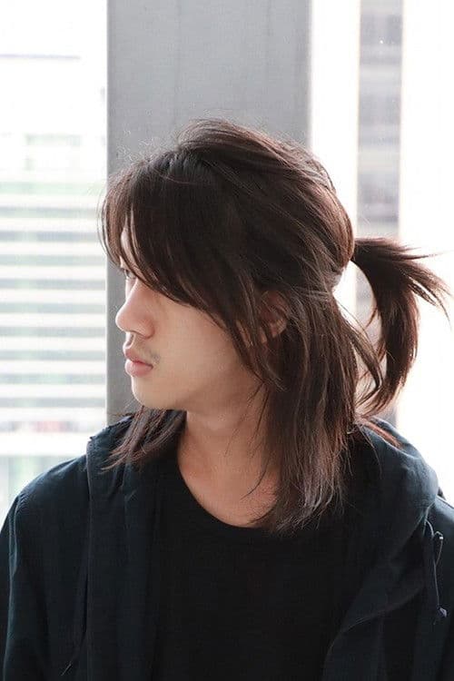 Chanon Dahan profile photo